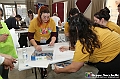 VBS_9812 - Prima Maratona Italiana di Puzzle